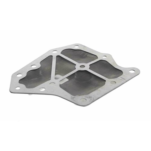 Фильтр масляный АКПП NISSAN Teana, X-Trail INFINITI i30, i35, 2095-08547, ITSUMO