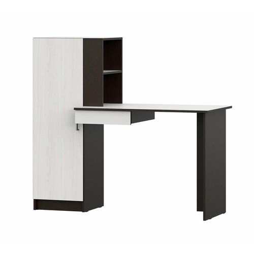 Модульная система Виста 1 Стол компьютерный 7158₽