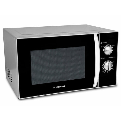 Микроволновая печь Horizont 23MW800-1378AAS 907000₽