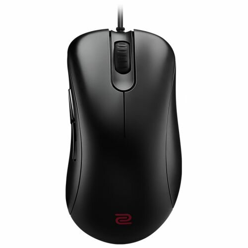 Мышь Zowie EC1