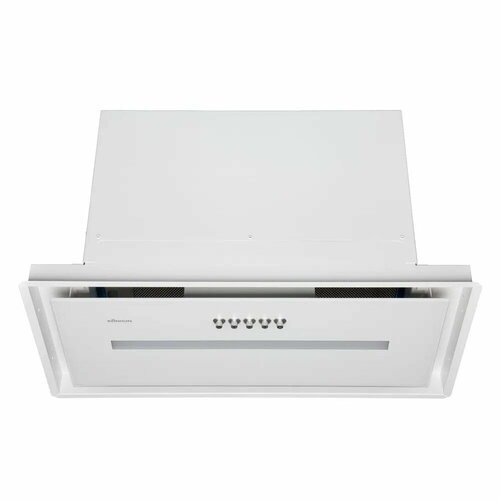 Konigin Extra White 60 2015000₽