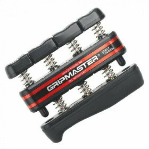 Тренажер Prohands Gripmaster GM-14003