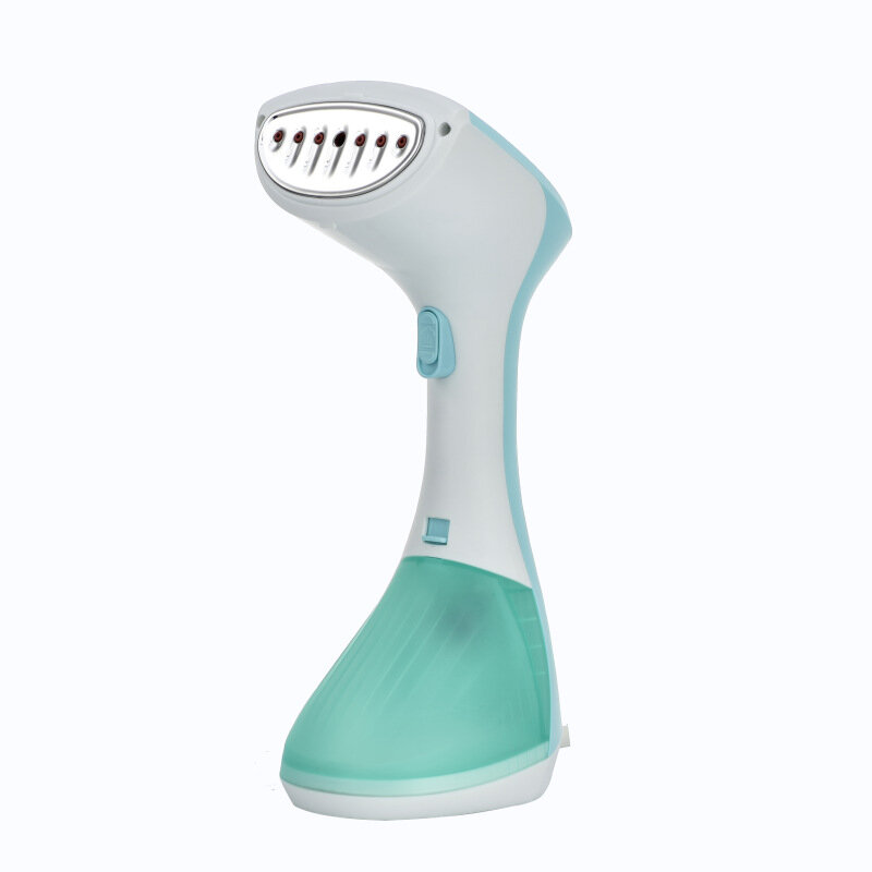 фото Ручной отпариватель "Lettfort HD-GT106"