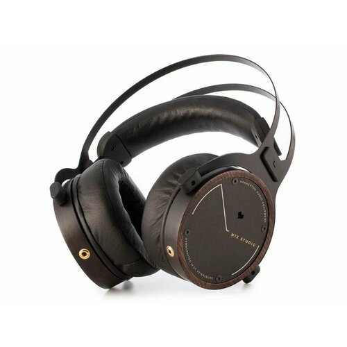 Наушники Kennerton M12 Studio 2023 Dusk 36000₽