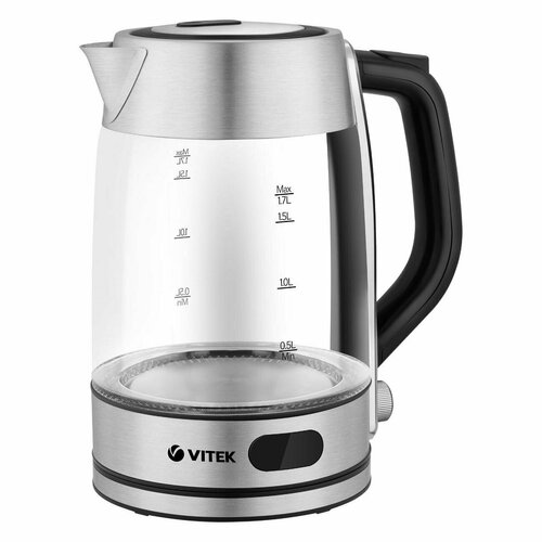 Электрочайник Vitek VT-1163 359900₽