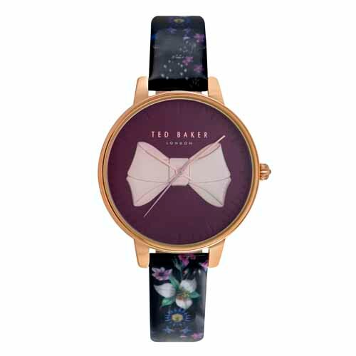 Наручные часы Ted Baker London