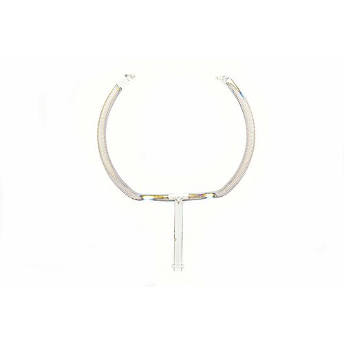 Световод большой DIXEL для левой фары 4 серии VI (F32) (2013 - 2017 г. в.)