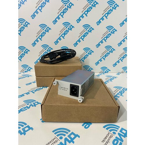 PM160-22012 Модуль питания Eltex 12900₽