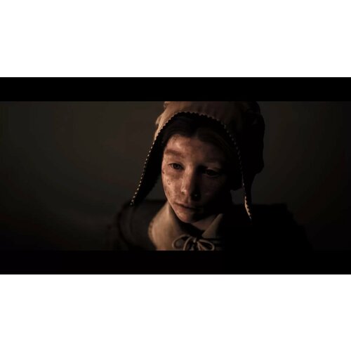 The Dark Pictures Anthology: Little Hope (Steam; PC; Регион активации Россия и СНГ)