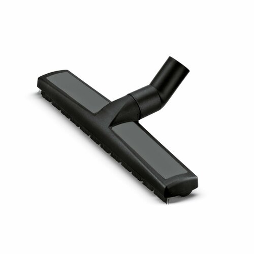 Насадка Karcher для пылесосов под паркета DN 35 4224₽