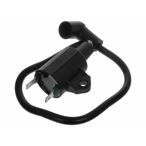 Катушка зажигания для ET950 с колпачком свечи VEBEX 599₽