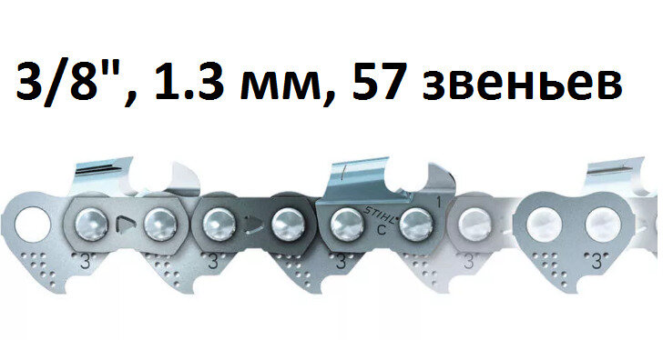 Kerasys DC 2080 Toothpaste Kids Детская зубная паста, клубника 80 г (Kerasys, ) - фото №6