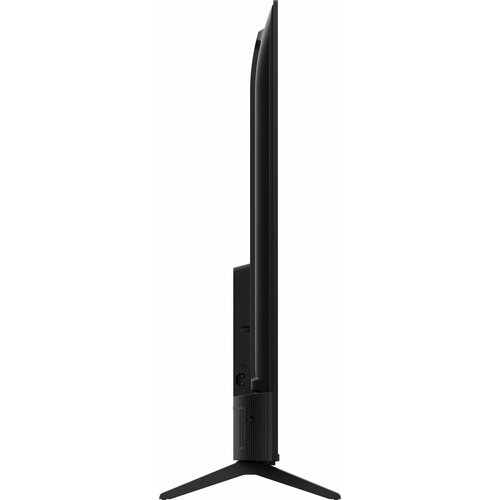 Телевизор TCL 75C647 9091400₽