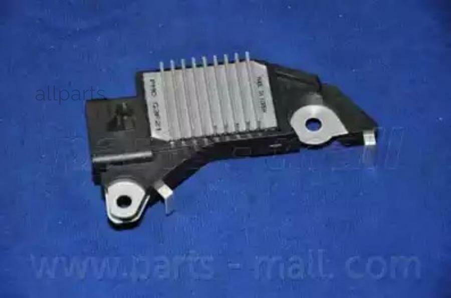 PARTS-MALL PXPBC-006 Регулятор генератора DAEWOO ESPERO 93740827