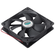 Вентилятор для корпуса Cooler Master N8R-22K1-GP, 80x80x25мм, 21d...