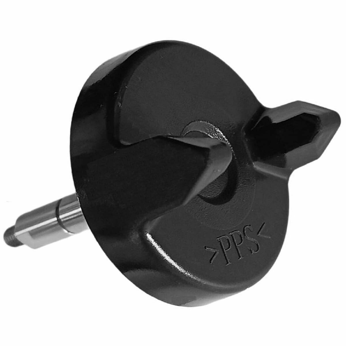 Panasonic SD-254-SE (ADE97A107) Соединительная втулка для механизма привода хлебопечки SD-254