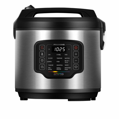 Мультиварка редмонд MC108 699900₽