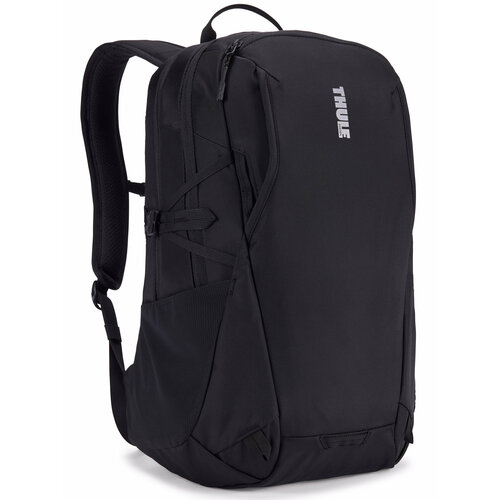 Рюкзак Thule TEBP4216BL EnRoute Backpack 23L *Black