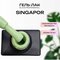 singapor