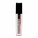 Relouis Тени для век Pro Sparkle Liquid