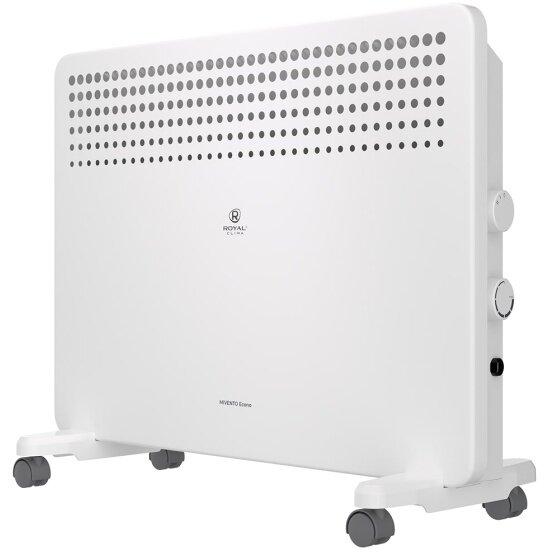 Конвектор Royal Clima MIVENTO Econo REC-MIE1500M