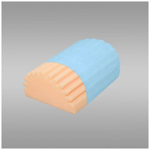 Валик ортопедический П-303 — фото 1