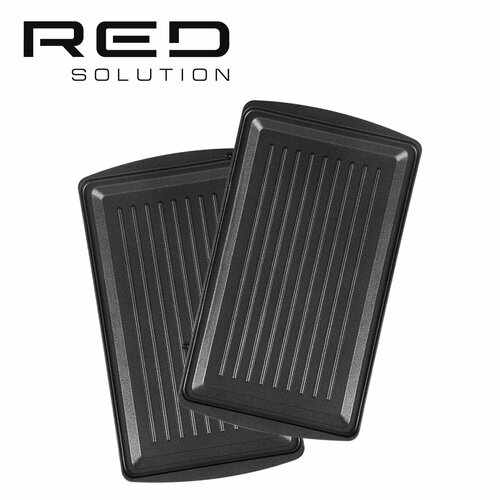 Панель для минипекарни RED SOLUTION RAMB-03 Гриль 999₽