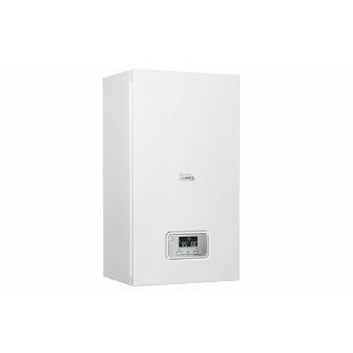 Protherm