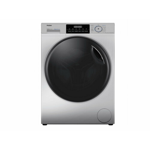 Haier HWD80-BP14979