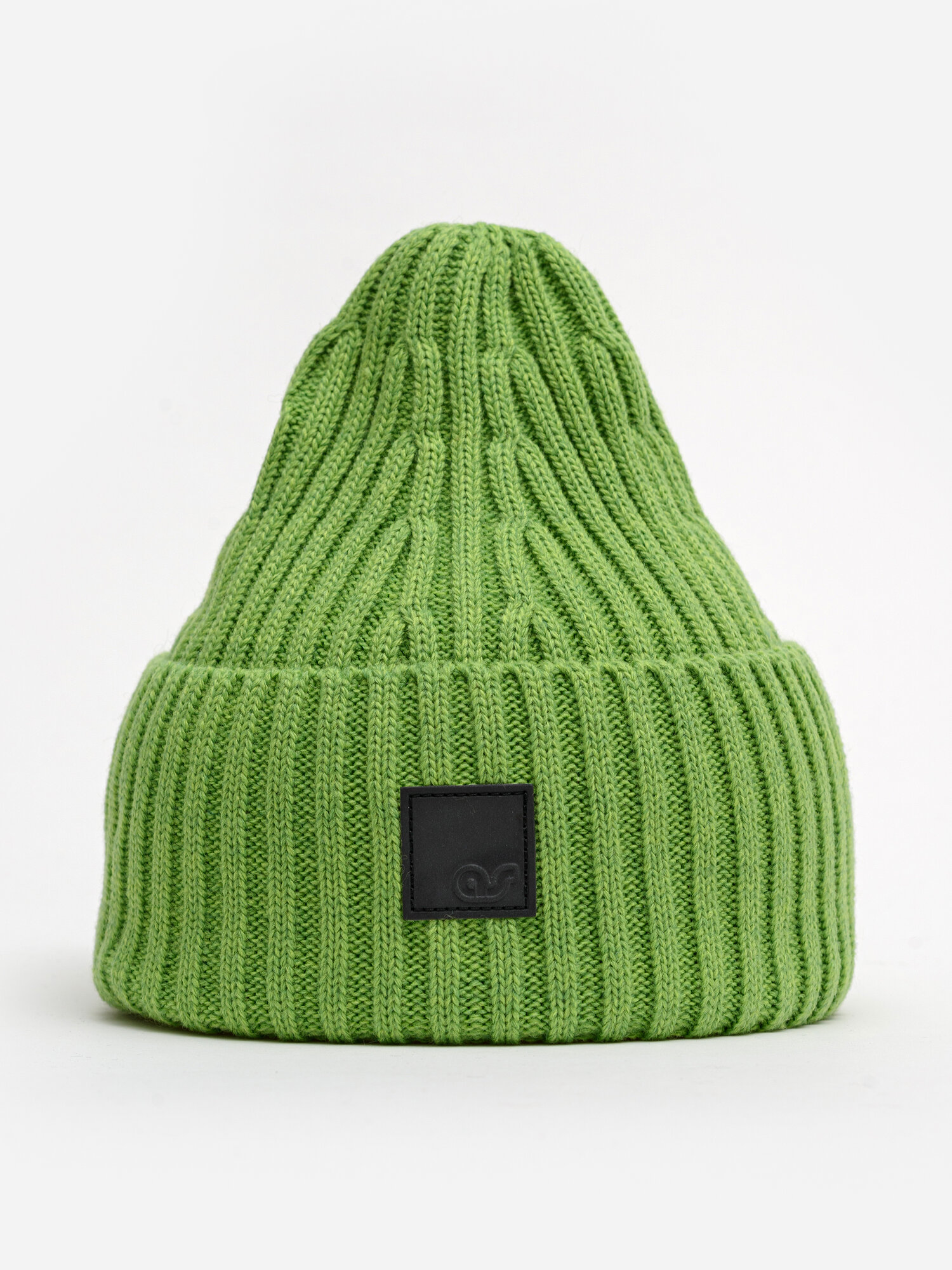 Шапка-бини для детей