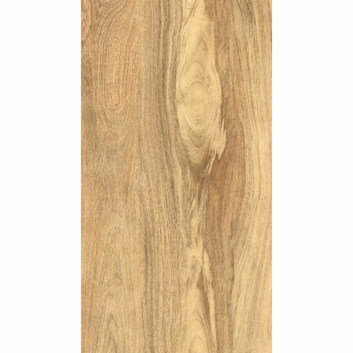 Керамогранит Gresant (Гресант) Taiga Light Matt+Carving It 60x120 см (1.44 м2)
