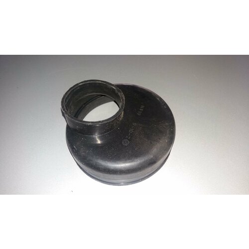 Переходник воздушного фильтра Иж