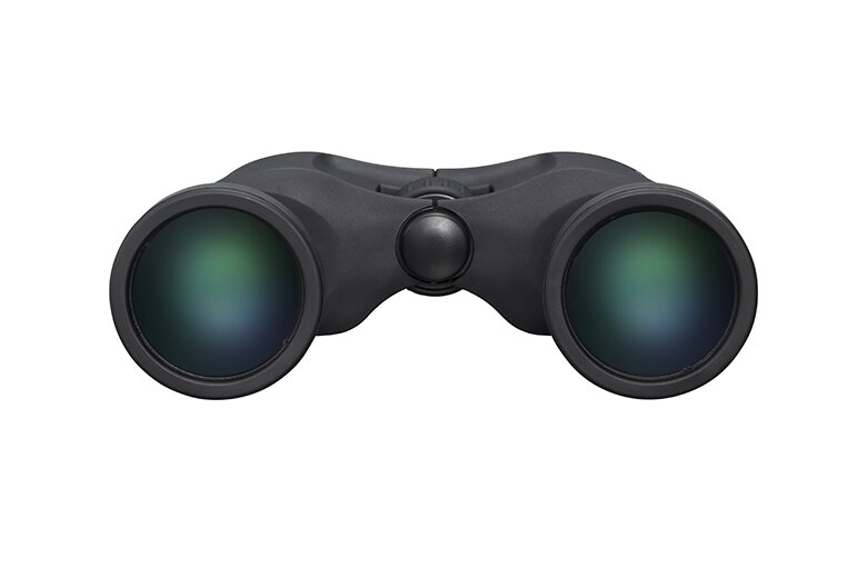 Бинокль Pentax Sp 10X50 — фото 1