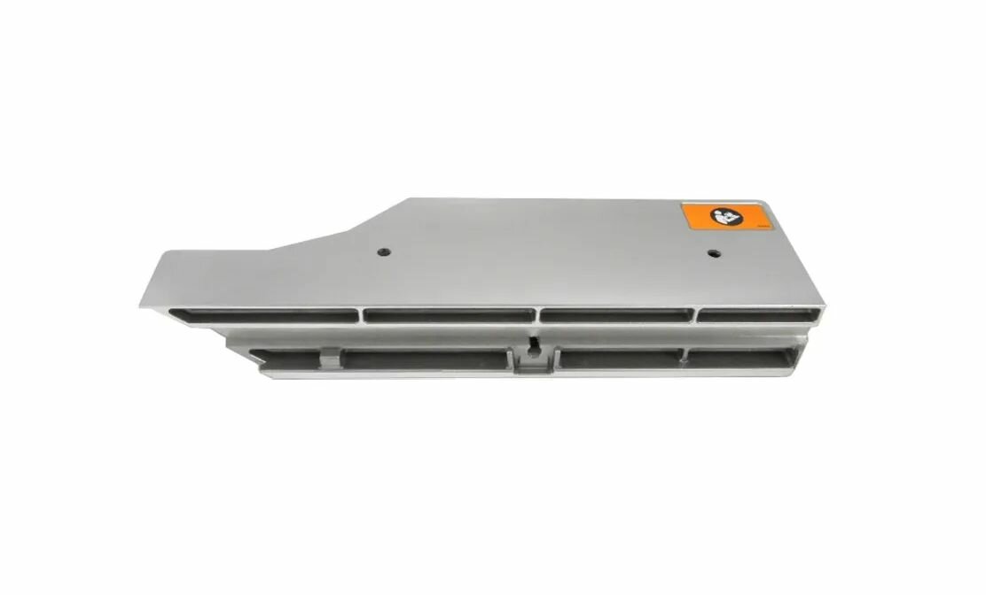 Дополнительный упор для торцевой пилы MAKITA LS1016 142813-4