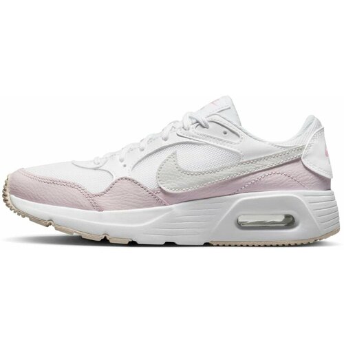 Nike; Air Max SC