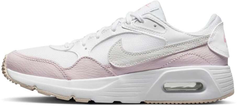 Nike; Air Max SC