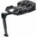 База ISOFIX для коляски-автокресла Doona i