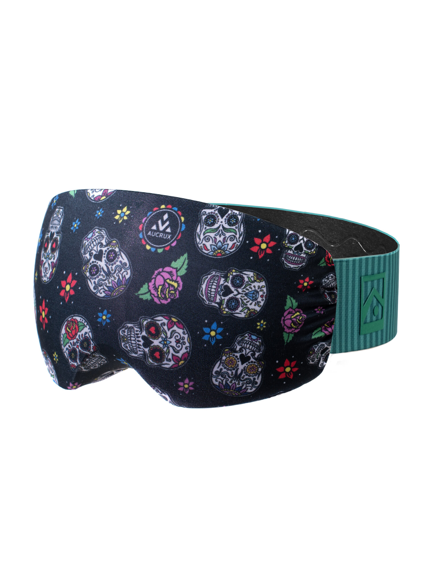 Чехол для горнолыжной маски