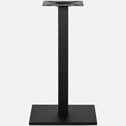 Изображение товара Подстолье обеденное Dobrin GRACE