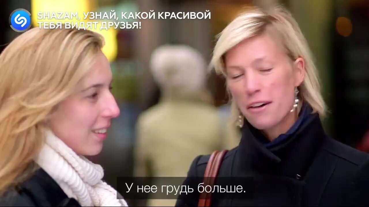 Дезодорант женский твердый стик антиперспирант Дав Нежность пудры от пота и запаха 40 мл, ,  — фото 1