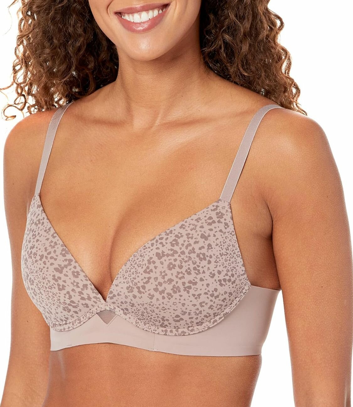 Бюстгальтер Maidenform, размер 34DD