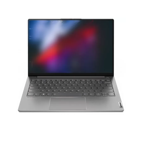 Ноутбук Lenovo ThinkBook 13s Gen 2 i7-1165G78GB256GB SSD133Win11Pro 65155₽