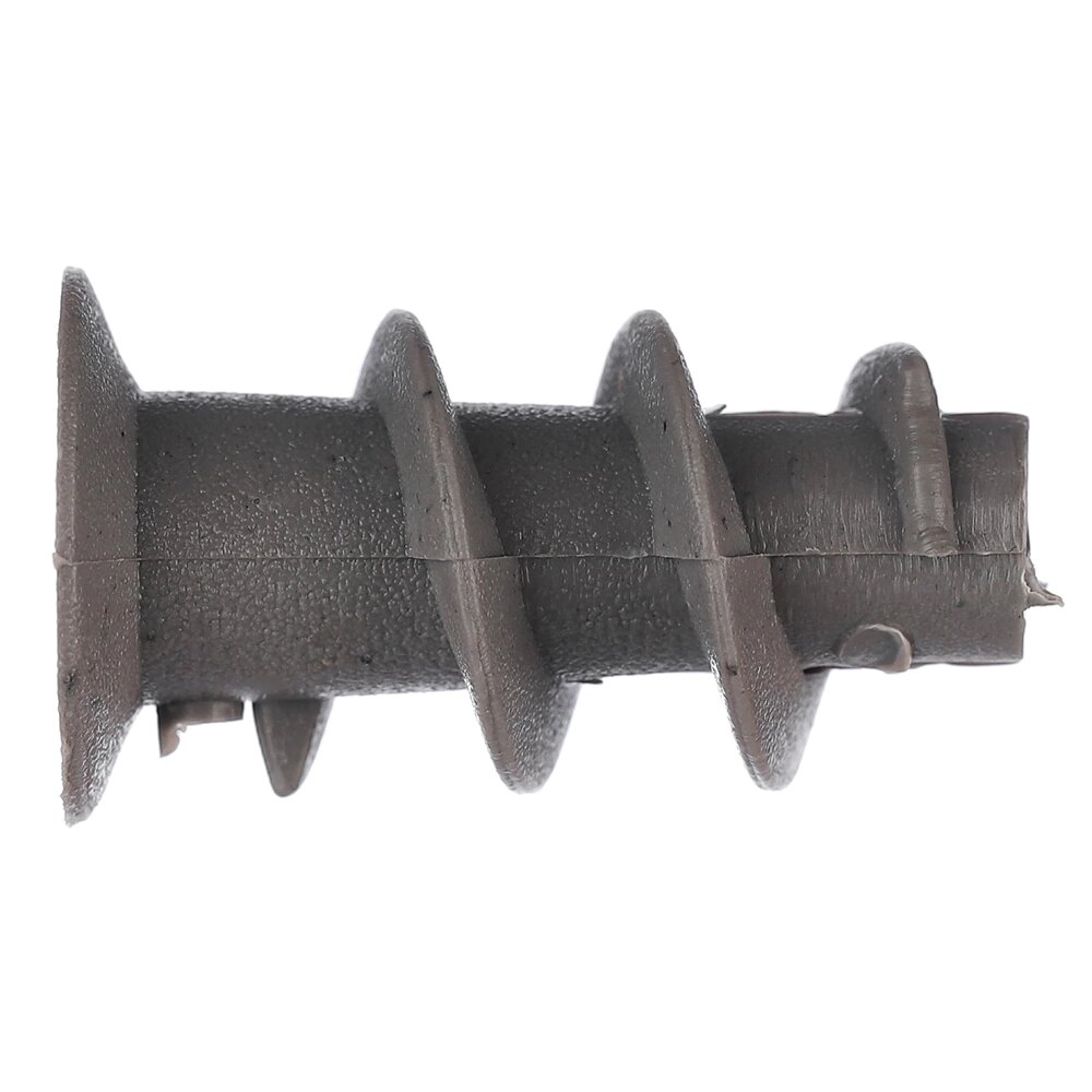 Дюбель для гипсокартона Driva FIXBERG 14х24 мм 4 шт