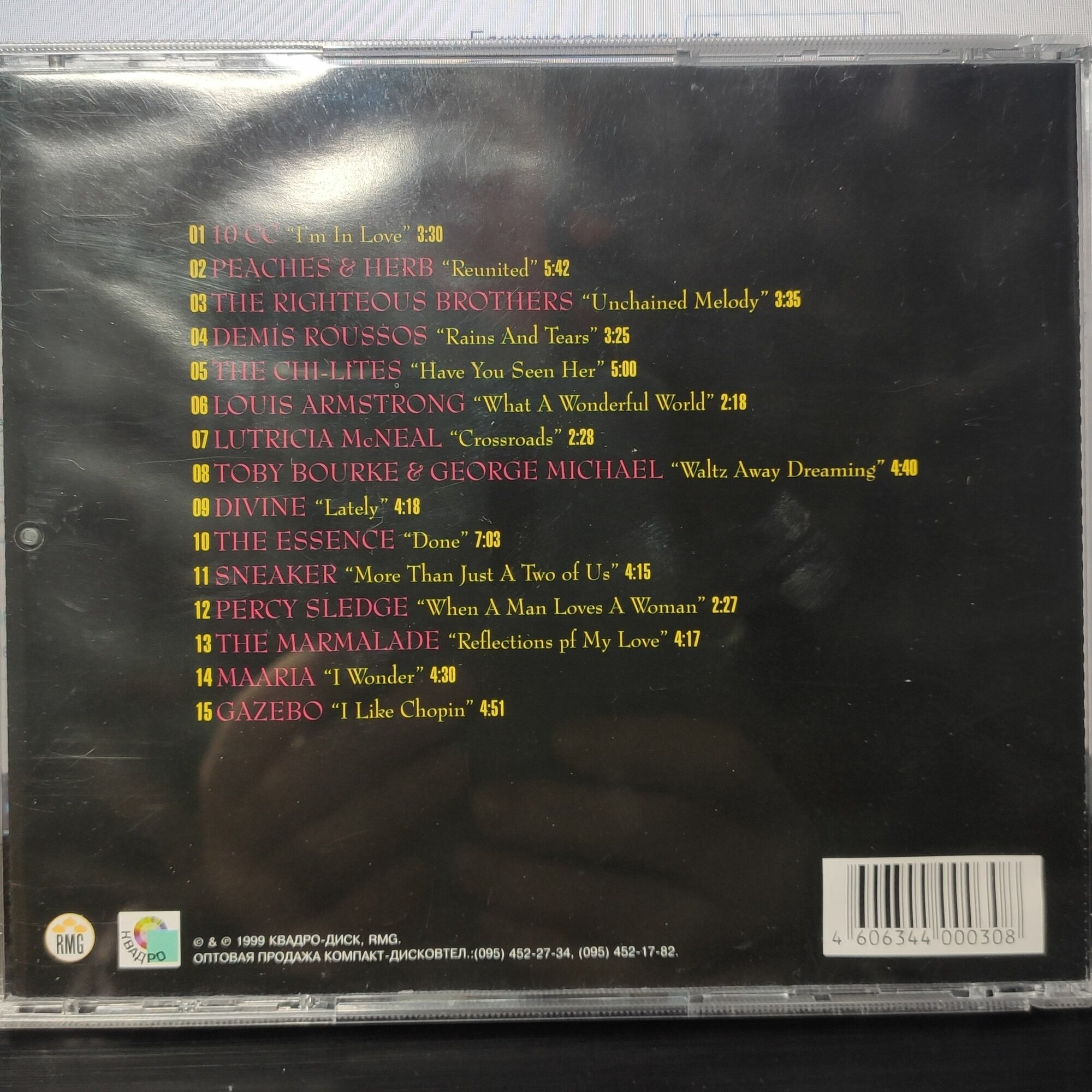 クラシック MAGNIFICAT 500YEARS CHORAL MASTERWORKS Magnificat (500 Years Of Choral Masterworks) = Magnificat