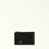 Картхолдер FURLA CAMELIA M ZIPPED CARD CASE