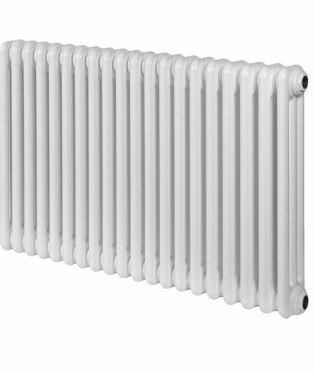 Радиатор TESI 30565/20 CL.01 (белый) T30
