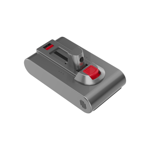 Аккумулятор для Redroad V17 10550₽