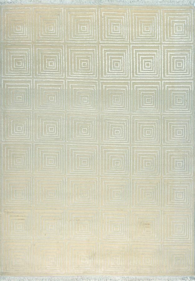 Ковер 1,70х2,35 Indien Teppich