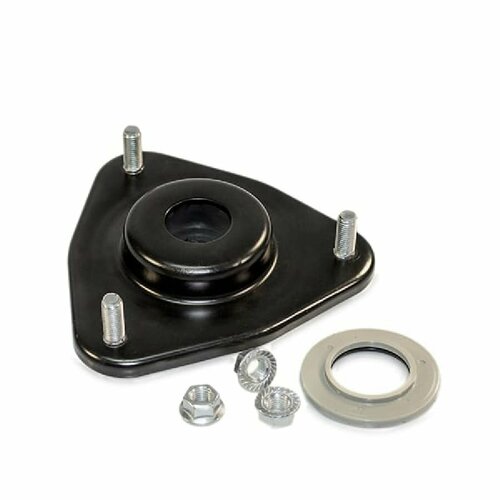 Опора амортизатора Mitsubishi Lancer Classic 03-07 1838₽