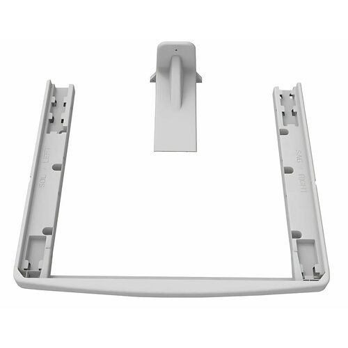 Соединитель для стиральной и сушильной машины Korting DSK 260 12990₽